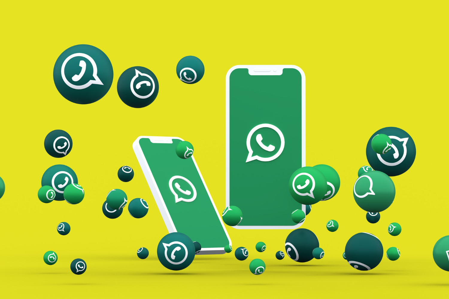 Whatsapp Business API