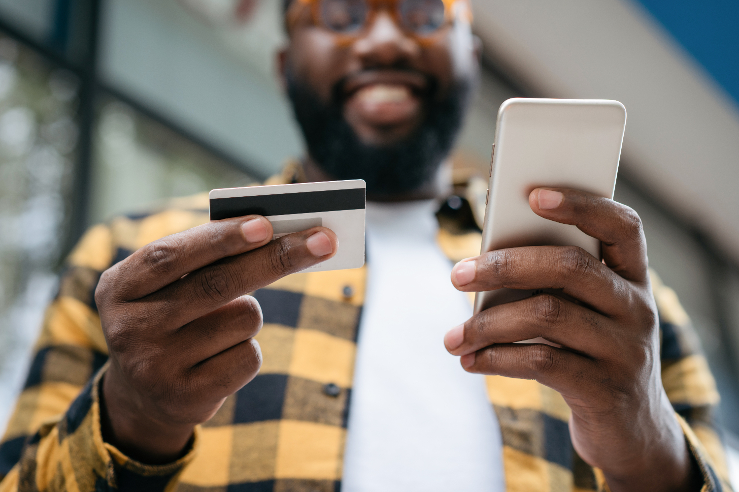 payment gateways