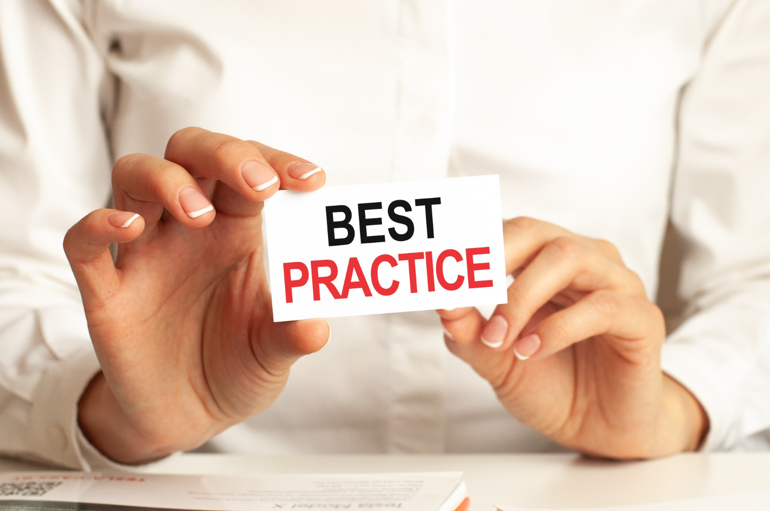 A Comprehensive Web App Development Guide: The 7 Golden Rules - Premier ...